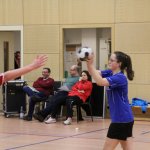 2017_03_05 Landesliga Jugend 15